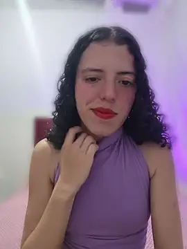 zakura Haruno online show from April 2026 11:55:02 PM