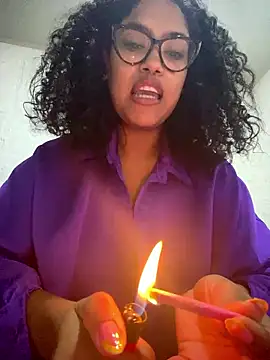 miiabrown18 online show from January 2026 12:40:02 PM