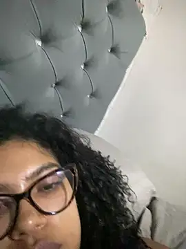 miiabrown18 online show from March 2026 11:54:02 AM