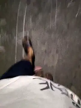 123Imranshaik123 online show from April 2026 07:07:02 PM