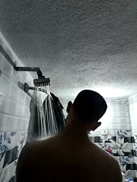 123Imranshaik123 online show from April 2026 07:58:01 PM