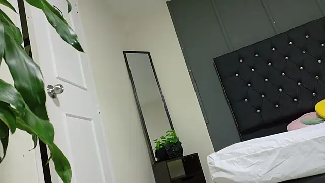 Kataaleya  12 online show from December 2025 11:59:01 AM