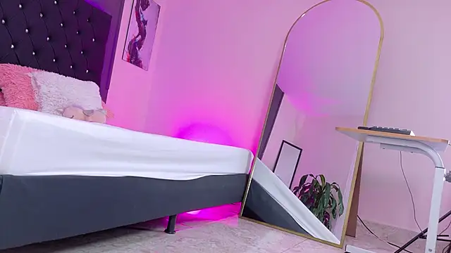 Kataaleya  12 online show from January 2026 11:59:02 AM