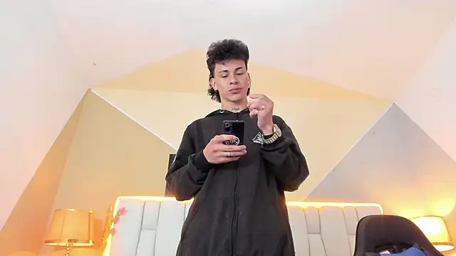 Snapshot of iammariano chatting on September 2025 03:10:01 AM iammariano online show from September 2025 03:10:01 AM