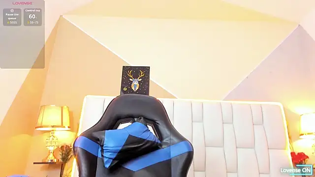 Snapshot of iammariano chatting on October 2025 04:09:02 AM iammariano online show from October 2025 04:09:02 AM