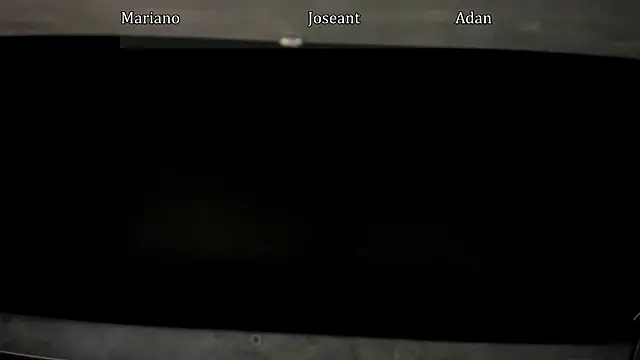 Snapshot of iammariano chatting on November 2025 04:00:01 AM iammariano online show from November 2025 04:00:01 AM