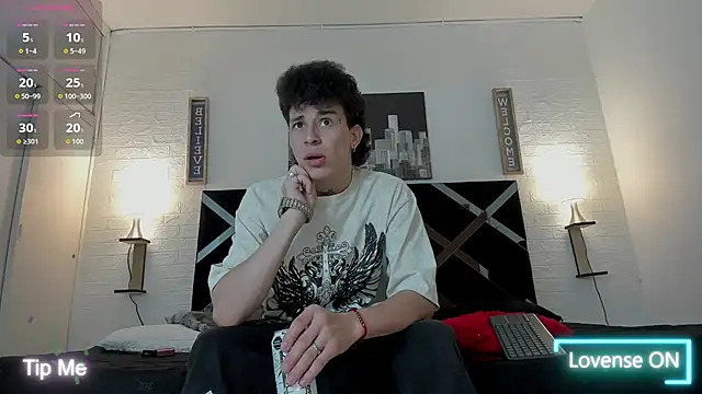 Snapshot of iammariano chatting on November 2025 03:16:02 AM iammariano online show from November 2025 03:16:02 AM