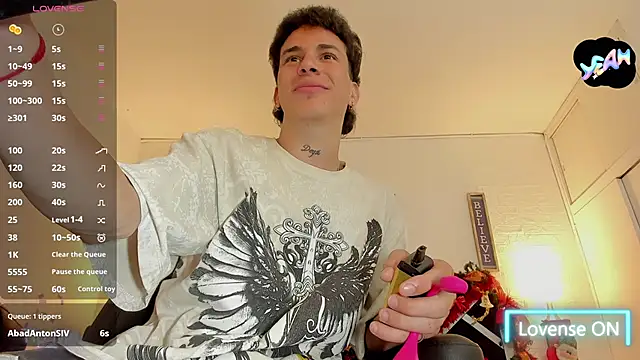 Snapshot of iammariano chatting on December 2025 03:24:02 AM iammariano online show from December 2025 03:24:02 AM