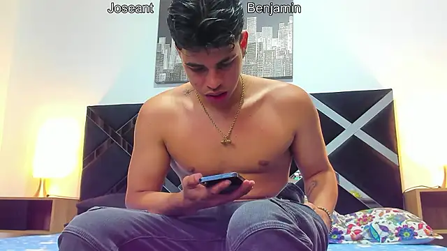 Snapshot of iammariano chatting on March 2026 03:32:01 AM iammariano online show from March 2026 03:32:01 AM