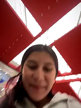  Kinky69  online show from October 2025 09:54:02 PM