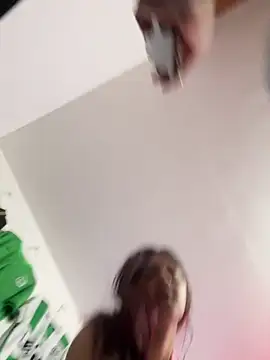  Kinky69  online show from October 2025 09:49:02 PM