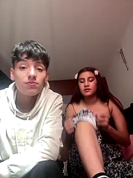  Kinky69  online show from November 2025 08:22:02 PM