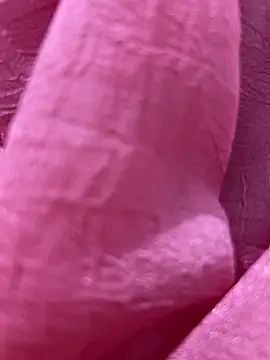 Snapshot of aditi_singh15 chatting on October 2025 01:22:01 PM aditi singh15 online show from October 2025 01:22:01 PM