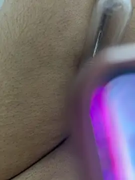 Snapshot of aditi_singh15 chatting on November 2025 04:56:02 AM aditi singh15 online show from November 2025 04:56:02 AM