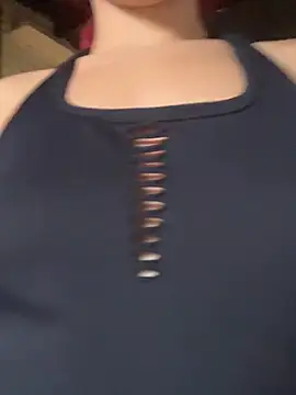 MeganSmith 01 online show from May 2026 10:27:01 PM