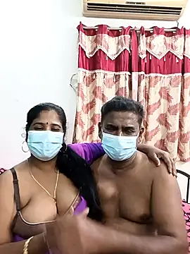 tamil-exe online show from September 2025 03:50:01 PM