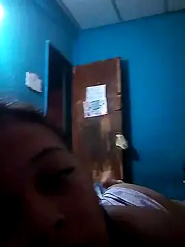 candys20 online show from September 2025 05:16:01 PM