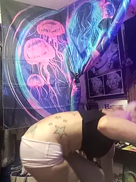 blondebarbiebae online show from November 2025 04:54:02 AM