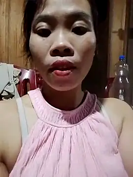 Lover-loverxx online show from September 2025 12:52:01 PM