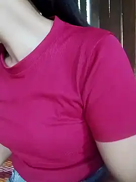 Lover-loverxx online show from September 2025 12:15:01 AM