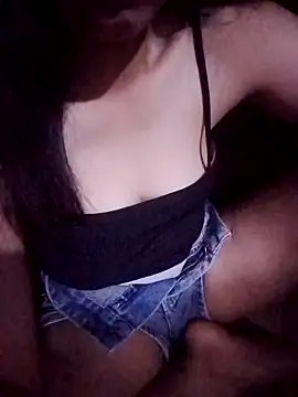 Lover-loverxx online show from September 2025 02:00:02 PM