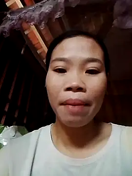 Lover-loverxx online show from October 2025 11:57:02 PM