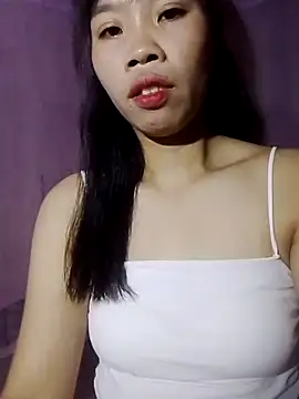 Lover-loverxx online show from October 2025 01:20:02 PM