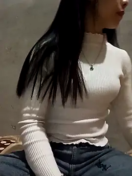 Lover-loverxx online show from January 2026 02:05:02 AM