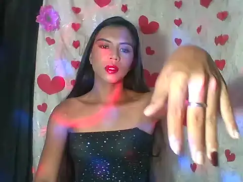 Kim25xxxx online show from February 2026 01:57:02 AM