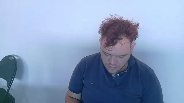 big bearr online show from September 2025 01:15:02 PM