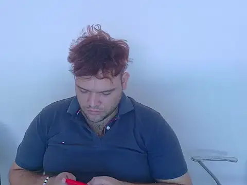 big bearr online show from September 2025 05:39:02 PM