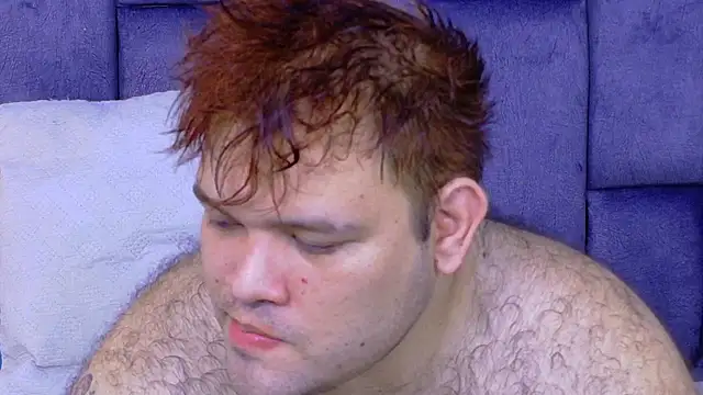 big bearr online show from October 2025 01:28:02 AM