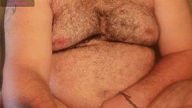 big bearr online show from April 2026 09:07:02 PM