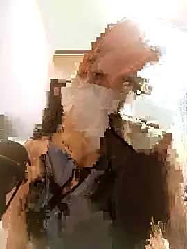 balanceqiqi online show from September 2025 02:42:02 PM