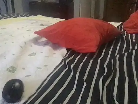 paula19800 online show from September 2025 06:11:02 PM