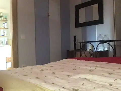 paula19800 online show from September 2025 08:08:01 AM