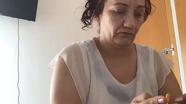 paula19800 online show from October 2025 10:05:02 AM