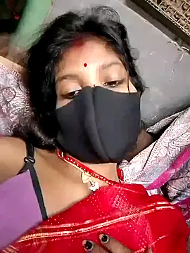 Cuty kinjal online show from October 2025 09:06:02 AM