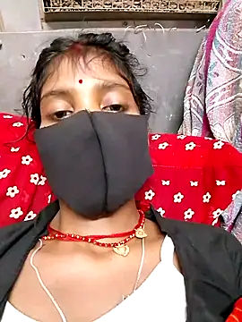 Cuty kinjal online show from October 2025 05:05:02 AM