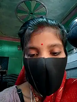 Cuty kinjal online show from October 2025 08:24:02 AM