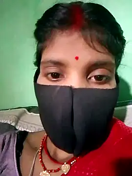 Cuty kinjal online show from October 2025 08:47:02 AM