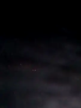 Cuty kinjal online show from February 2026 04:16:01 PM