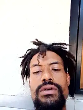 Goofygoody17 online show from February 2026 10:40:01 AM