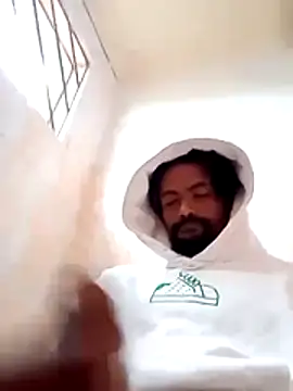 Goofygoody17 online show from February 2026 10:12:01 AM