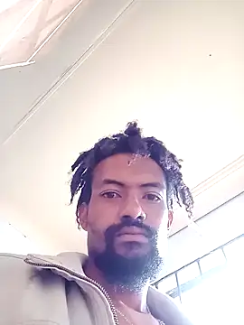 Goofygoody17 online show from February 2026 07:15:02 AM