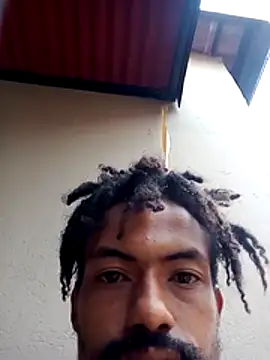 Goofygoody17 online show from February 2026 06:35:02 AM