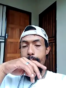 Goofygoody17 online show from March 2026 08:41:02 AM