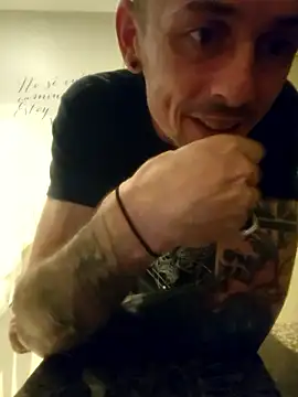 six6six9 online show from September 2025 06:06:02 AM