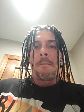 six6six9 online show from October 2025 08:23:02 AM