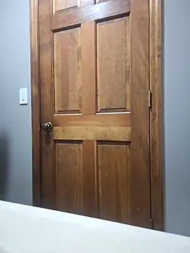 six6six9 online show from October 2025 07:27:02 AM